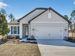 8945 Ford Rd, Bryceville, FL 32009