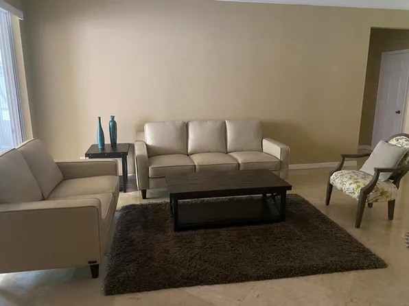 11114 Ledgement Ln, Windermere, FL 34786