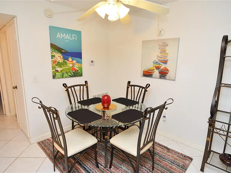 12760 Indian Rocks Rd #1031 — Photo 11