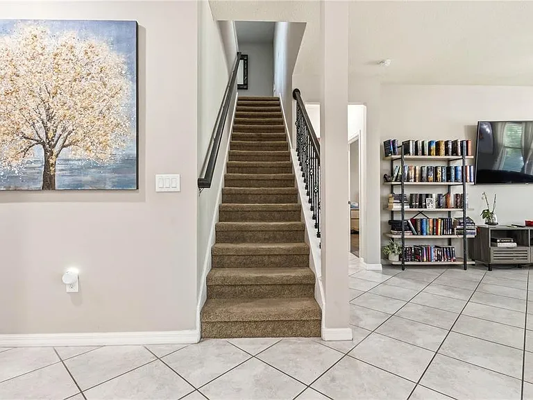 11624 Kilkenny Coral Dr — Photo 21