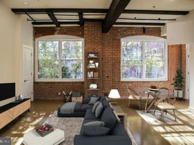 1508 N Mascher St #5, Philadelphia, PA, 19122