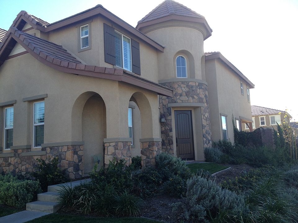1st image of 7855 Holland Park Ct