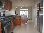 3rd image of 266 St James Pkwy #A