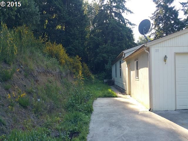 1st image of 185 Erion Ln