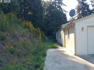 185 Erion Ln, Woodland, WA 98674