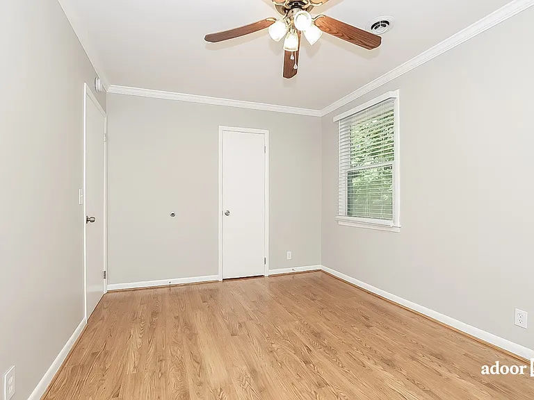 109 Pebble Creek Dr — Photo 14
