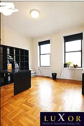 Rented by Luxor Homes & Investment Realty