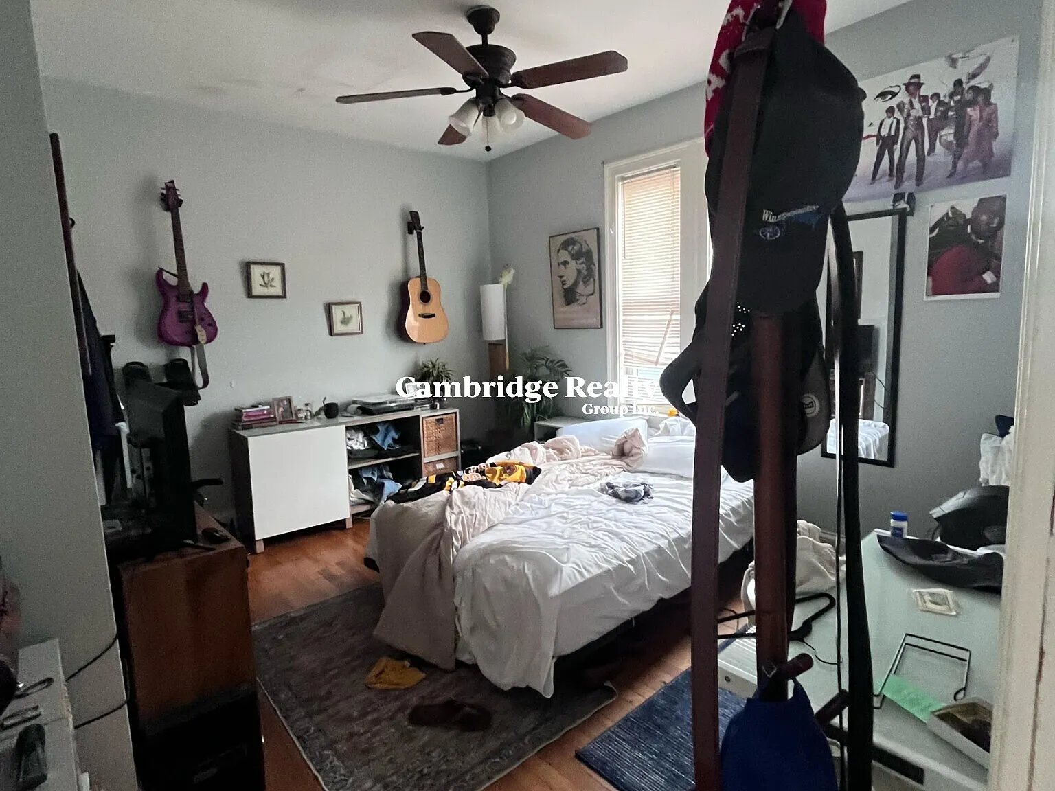 4 bed, 2.0 bath, $6,999 — Photo 4