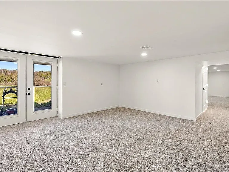 9780 Courtland Dr NE — Photo 19