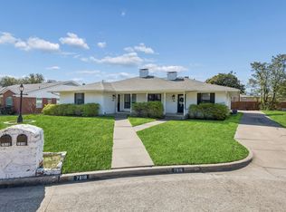 7916/7918 Habersham Ln, Dallas, TX