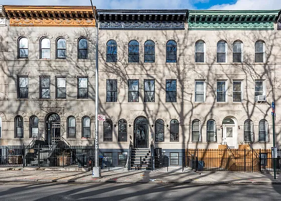 Rented by Nooklyn NYC LLC | media 39