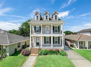 345 39th St, New Orleans, LA 70124