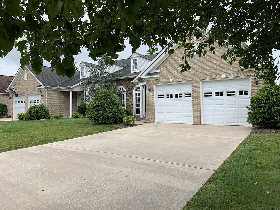 1st image of 53 Broadleaf Pl Lot 4