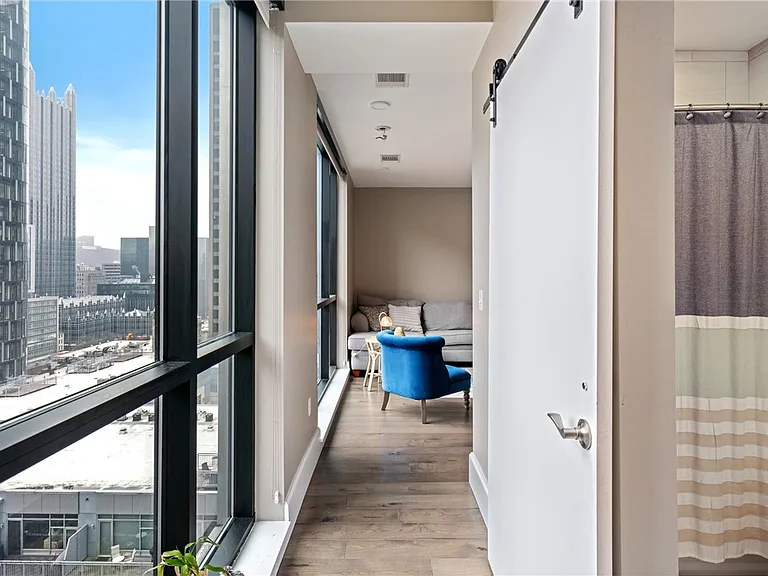350 Oliver Ave #1303 — Photo 12