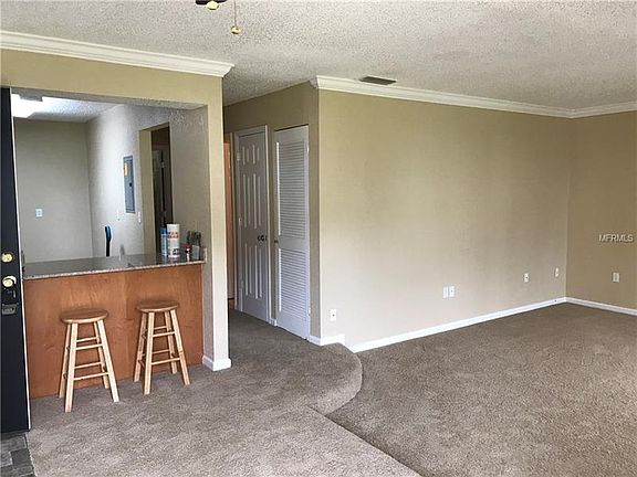 3rd image of 702 Haven Pl #702