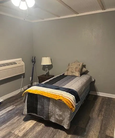 13120 S Lee Shore Dr — Photo 14