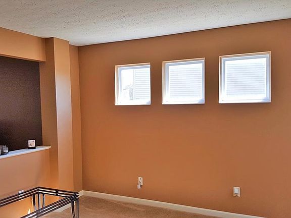 5th image of 5874 Hayden Dr