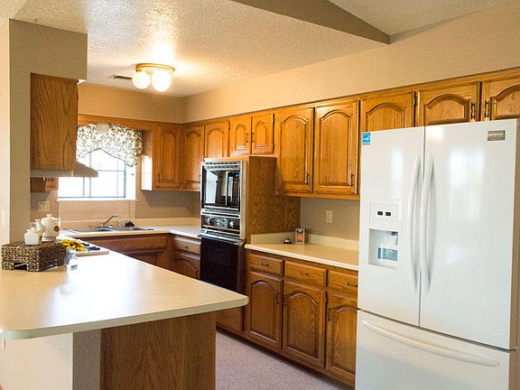 4th image of 10413 Peno Pl NW