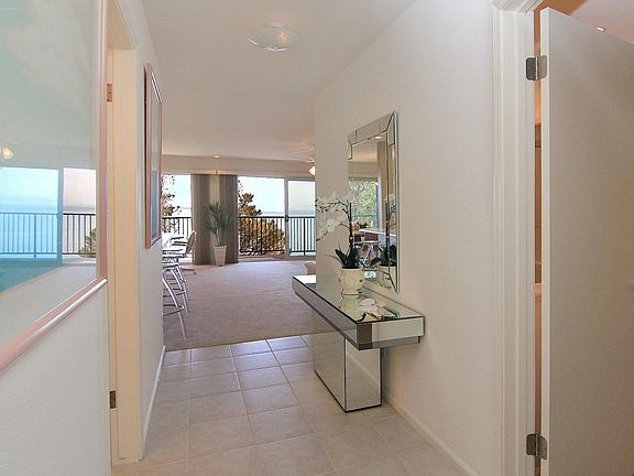 5th image of 870 Park Ave APT 108