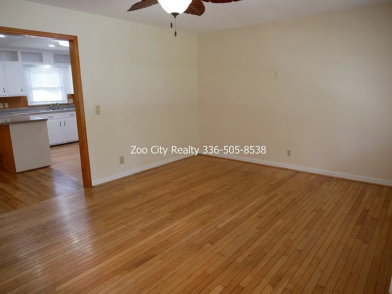 678 Mack Rd — Photo 6
