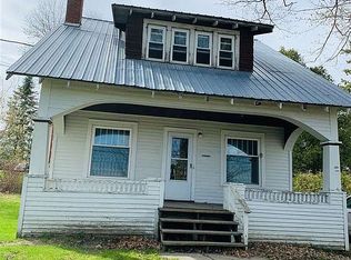 3637 County Route 14, Madrid, NY 13660