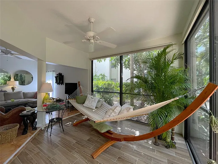 1664 Starling Dr #101 — Photo 18
