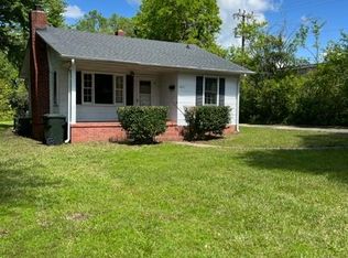 1022 Deas St, Rock Hill, SC 29732