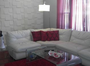 7211 Shepherdsville Rd, Louisville, KY 40219