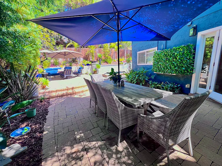 753 Val Sereno Dr — Photo 53