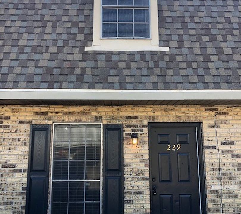 1st image of 229 Ryder Dr #10798174