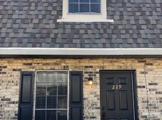 229 Ryder Dr #10798174, Lafayette, LA 70508