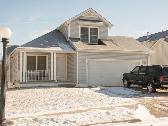 2nd image of 4651 N 45th Ave