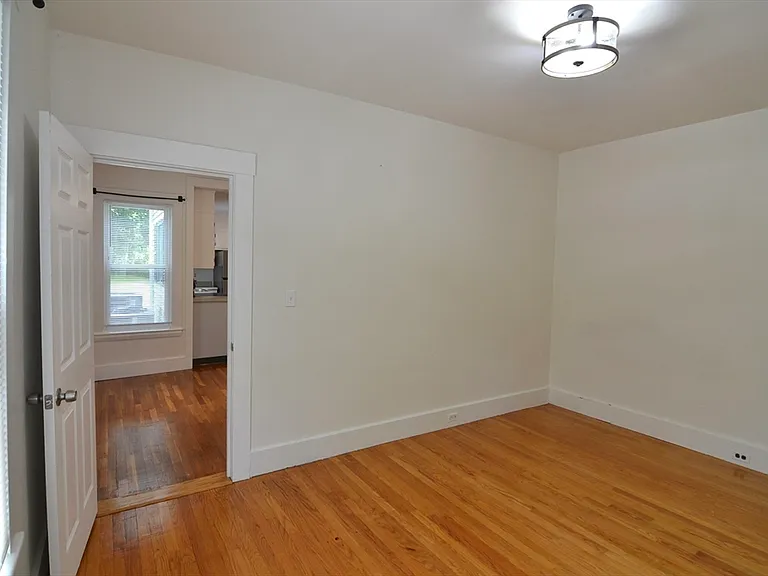 109 Water St #109 — Photo 9