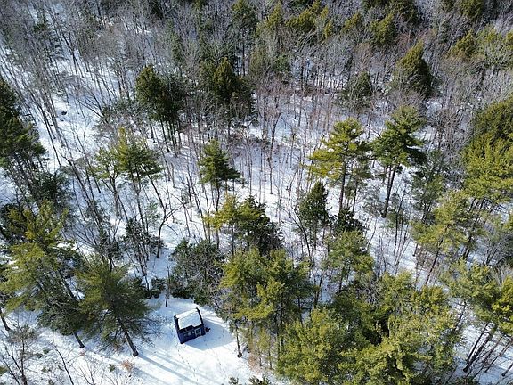 4th image of 158 Rocky Road