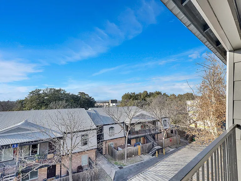 2020 S Congress Ave #1316 — Photo 40