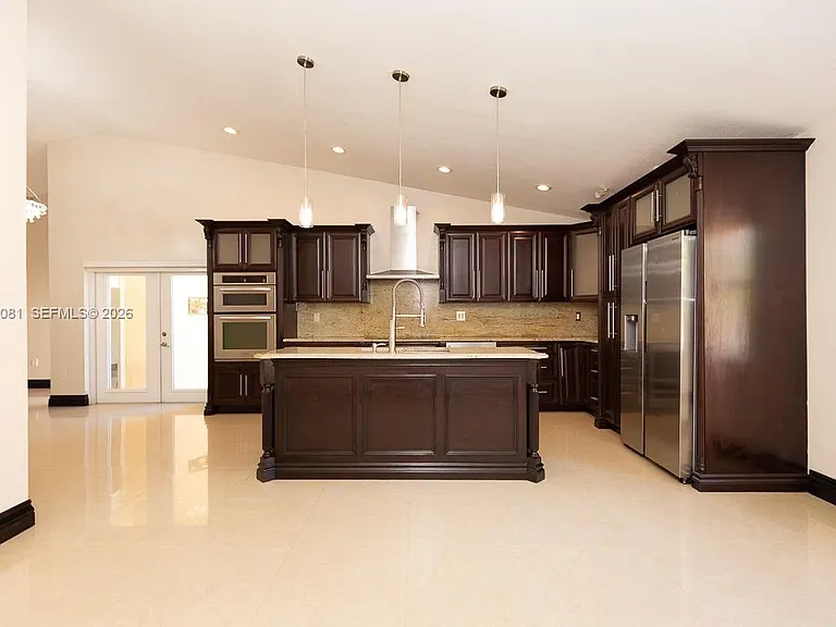 4148 SW 153rd Ter — Photo 8
