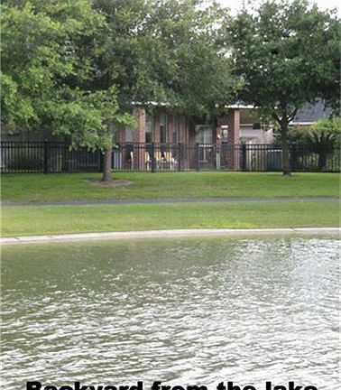 4th image of 21806 Blossom Brook Ln