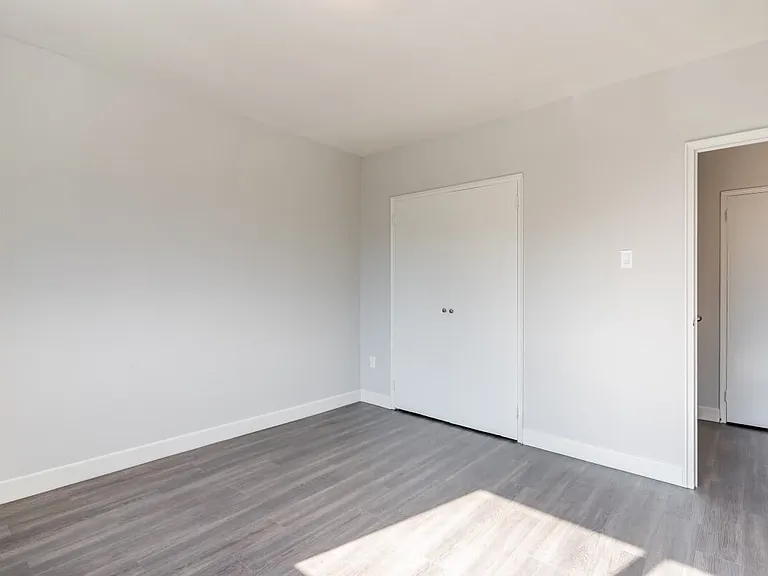 1759 Victoria Park Ave #1757 — Photo 10