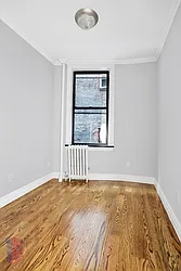 Rented by Centennial Properties NY