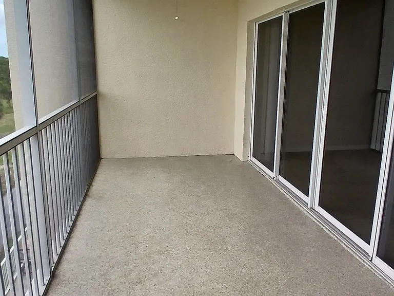 1200 Country Club Dr #3302 — Photo 11