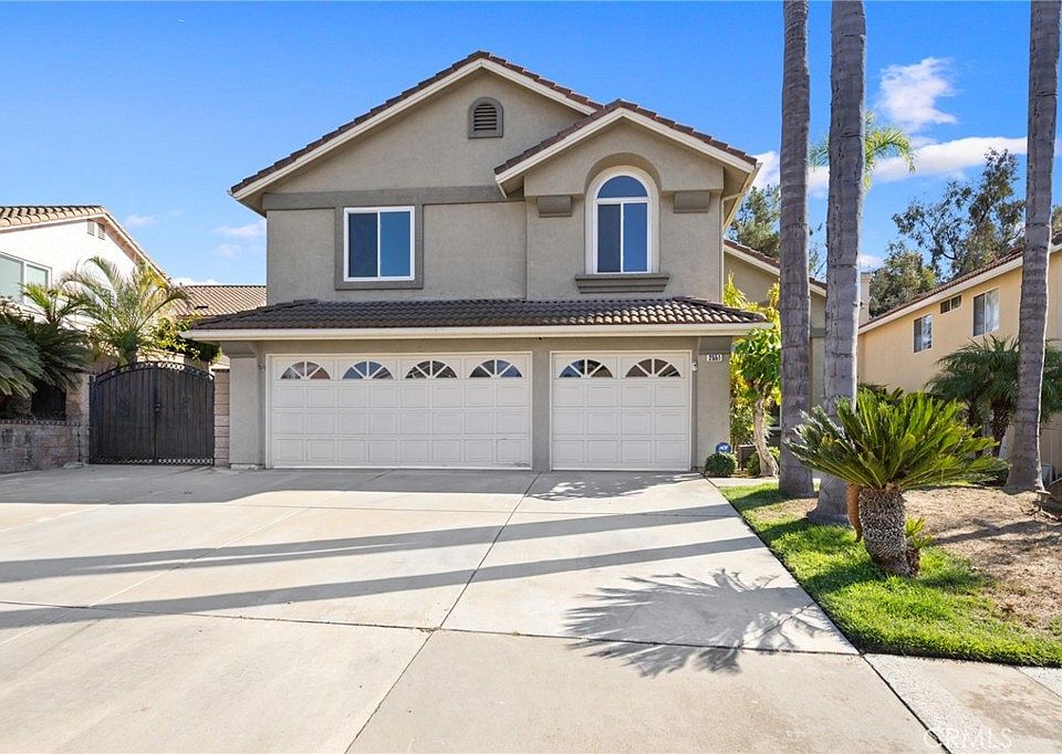 1st image of 2551 Paseo Del Palacio