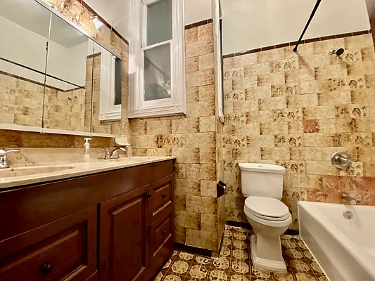 Rented by Native Real Estate LLC | media 5