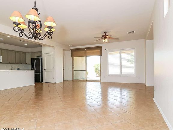 4th image of 12860 W JUNIPERO Drive