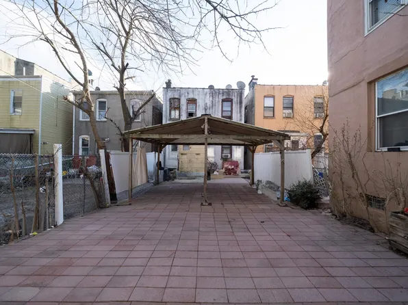428 56th Street image 18 of 19