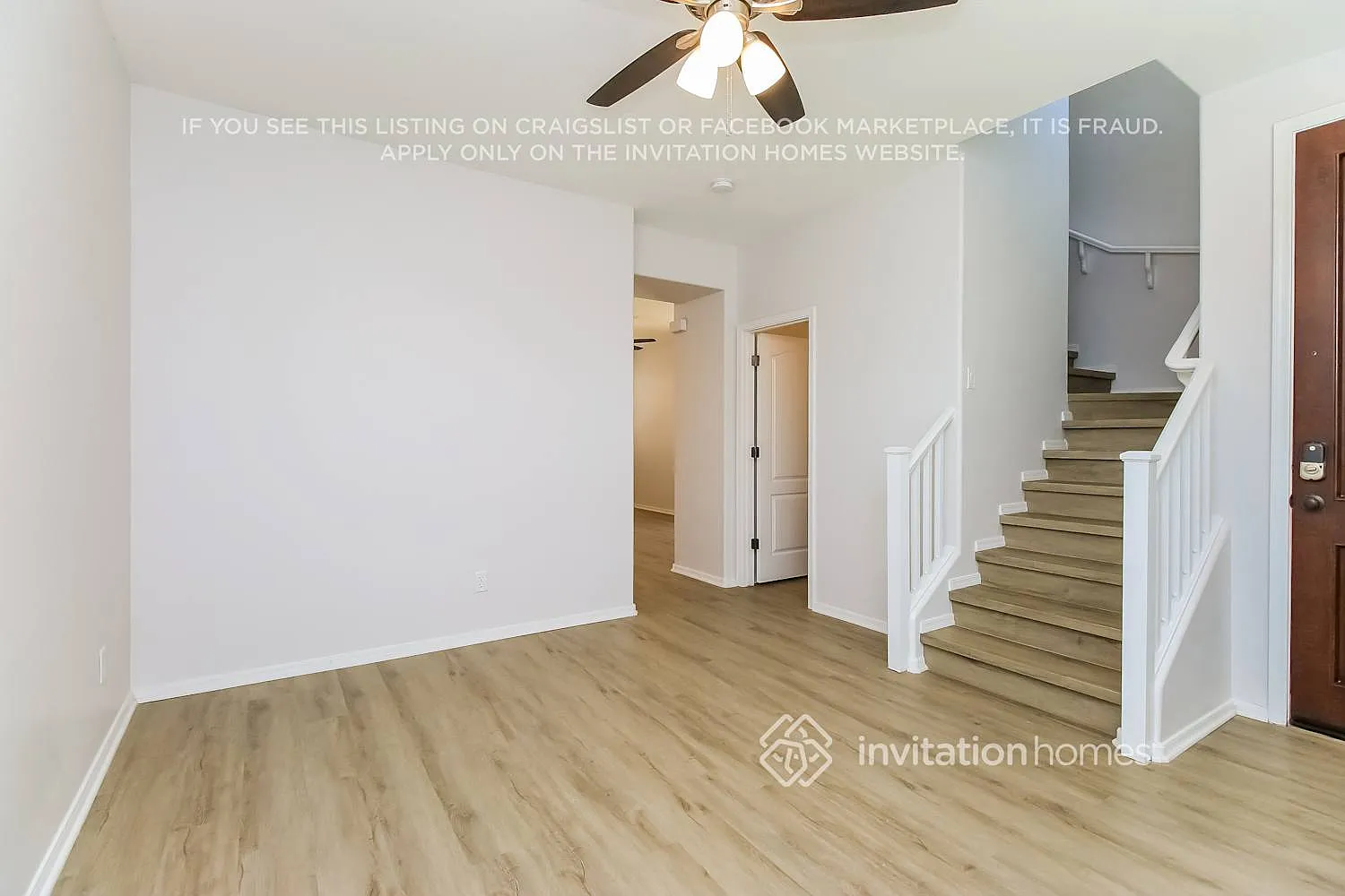 4122 E Tyson St Gilbert, AZ 85295 — Photo 3