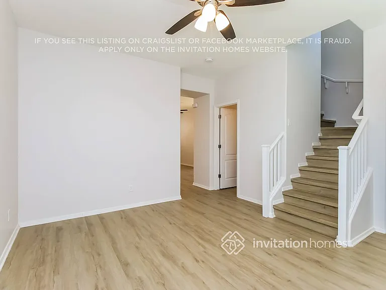 4122 E Tyson St — Photo 3