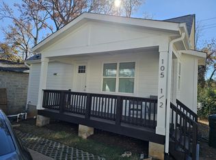 105.5 Turner St, Raleigh, NC 27607