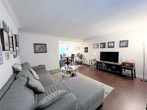 141 Nassau Ln #MAIN Photo 1