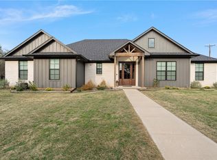 120 Rain Tree, Waco, TX 76705
