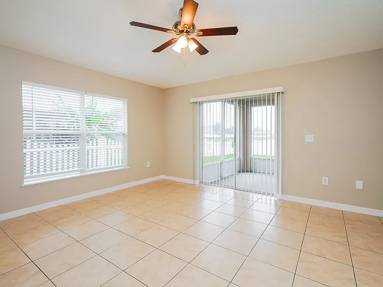 2338 Andrews Valley Dr — Photo 8